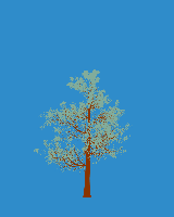 greenshift tree