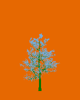 greenshift tree