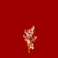 greenshift tree