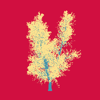 greenshift tree