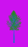 greenshift tree