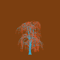 greenshift tree
