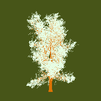 greenshift tree