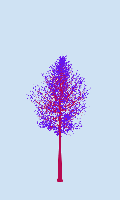 greenshift tree