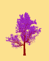 greenshift tree