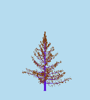 greenshift tree
