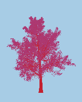greenshift tree