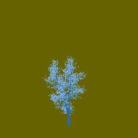greenshift tree