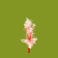 greenshift tree