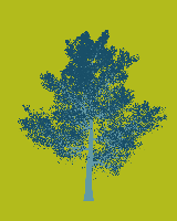 greenshift tree
