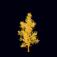greenshift tree