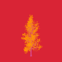 greenshift tree