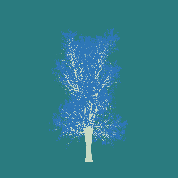 greenshift tree
