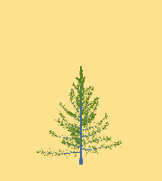 greenshift tree