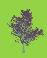 greenshift tree