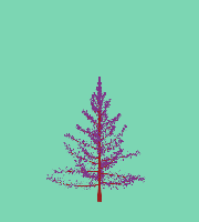 greenshift tree