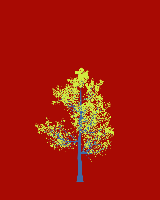 greenshift tree