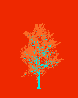 greenshift tree