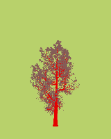 greenshift tree