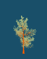 greenshift tree