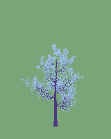 greenshift tree