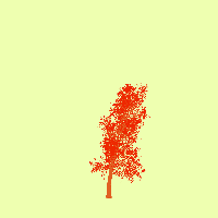 greenshift tree