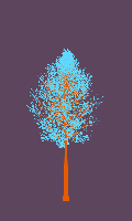 greenshift tree