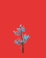 greenshift tree