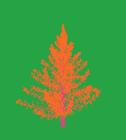 greenshift tree