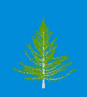 greenshift tree