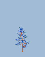 greenshift tree