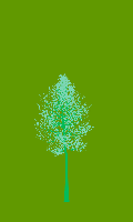 greenshift tree