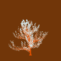 greenshift tree