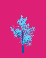 greenshift tree
