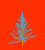 greenshift tree