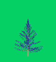 greenshift tree