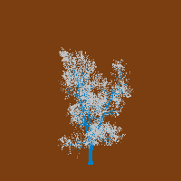 greenshift tree