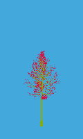 greenshift tree