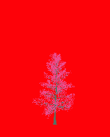 greenshift tree
