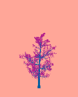 greenshift tree