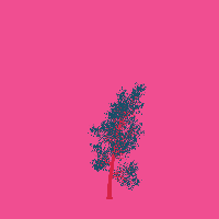 greenshift tree