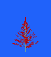 greenshift tree