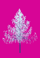 greenshift tree