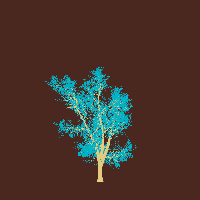 greenshift tree