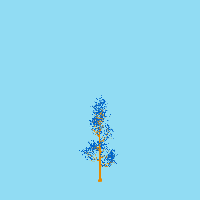 greenshift tree