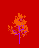 greenshift tree