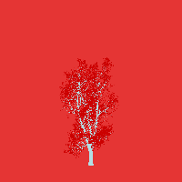 greenshift tree