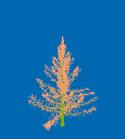 greenshift tree