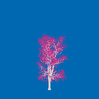 greenshift tree