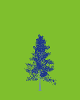 greenshift tree